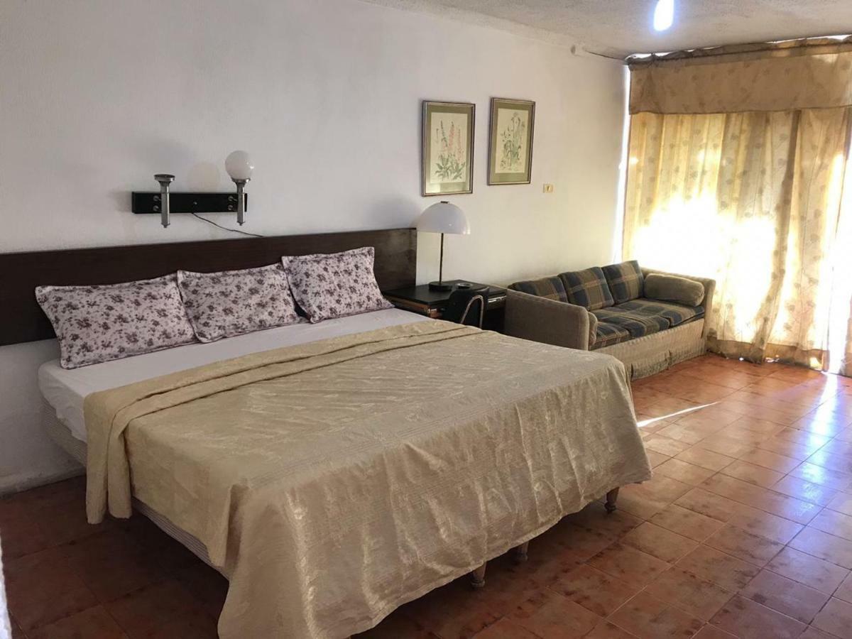 Aqaba Qazar Hotel エクステリア 写真