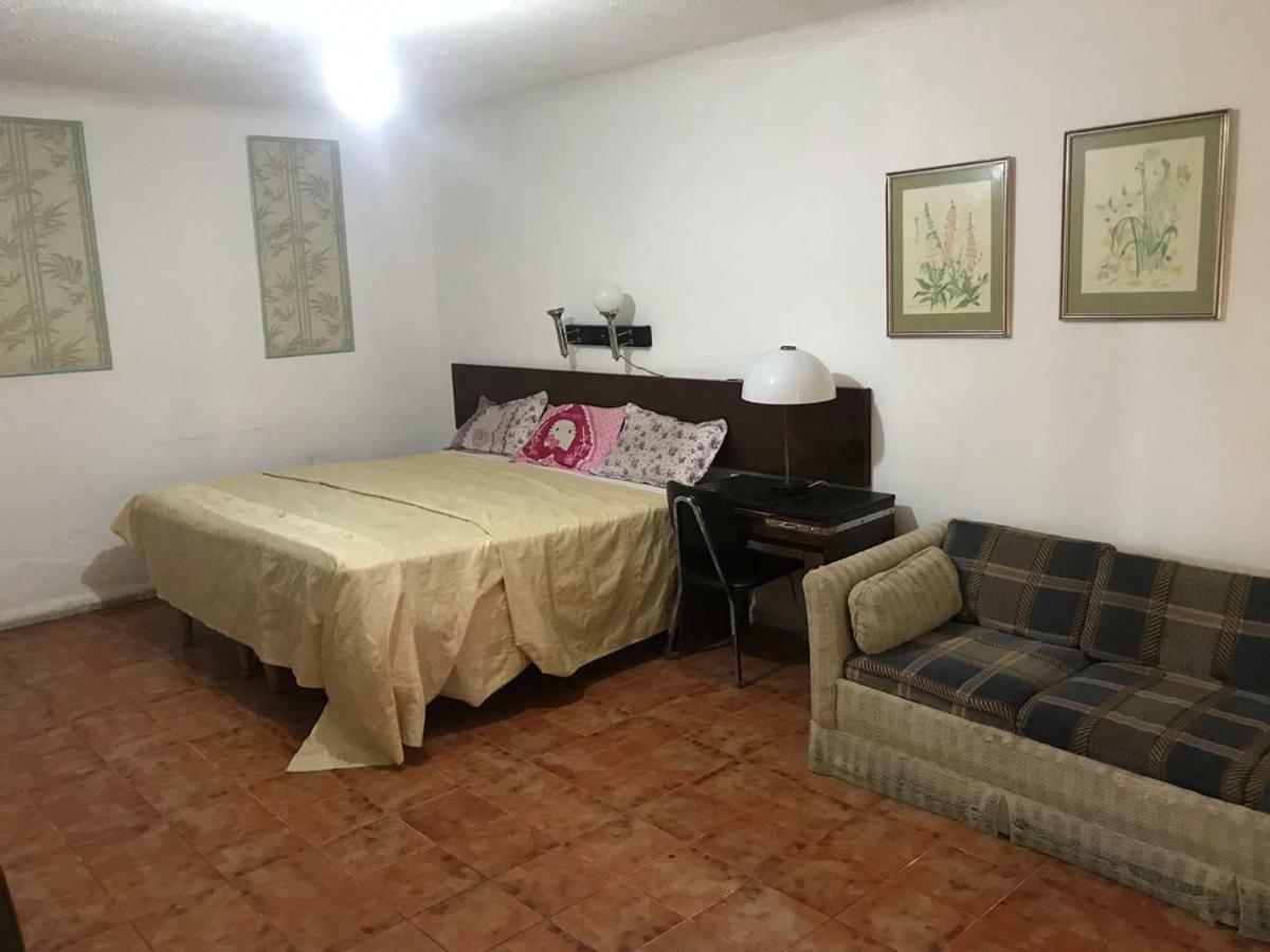 Aqaba Qazar Hotel エクステリア 写真