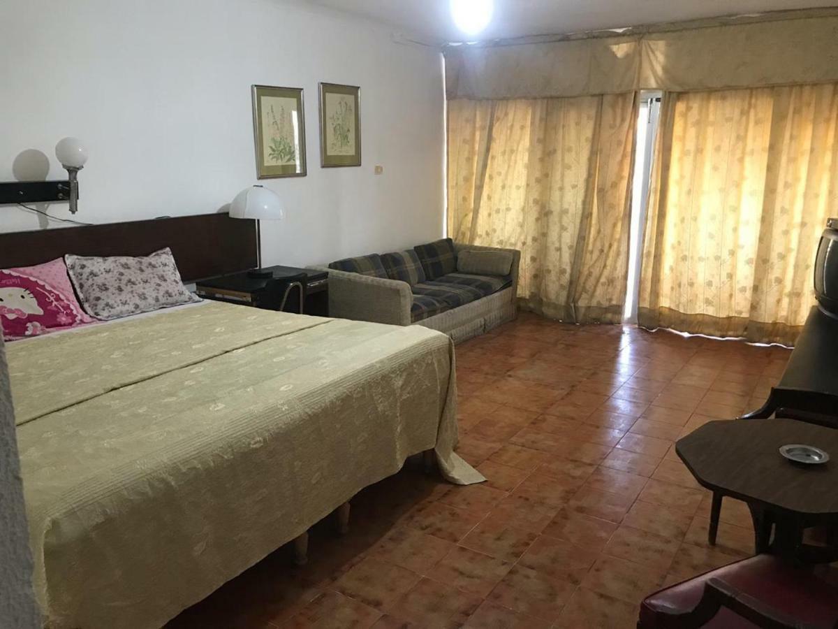 Aqaba Qazar Hotel エクステリア 写真